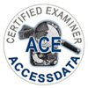 Accessdata Certified Examiner (ACE) Computer Forensics in Bakersfield California