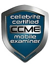 Cellebrite Certified Operator (CCO) Computer Forensics in Bakersfield California