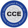 Certified Computer Examiner (CCE) from The International Society of Forensic Computer Examiners (ISFCE) Computer Forensics in Bakersfield 