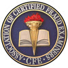 Certified Fraud Examiner (CFE) from the Association of Certified Fraud Examiners (ACFE) Computer Forensics in Bakersfield California