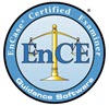 EnCase Certified Examiner (EnCE) Computer Forensics in Bakersfield California