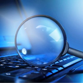 Computer Forensics Investigations in Bakersfield California