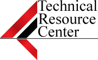 Technical Resource Center Logo for Computer Forensics Investigations in Bakersfield California